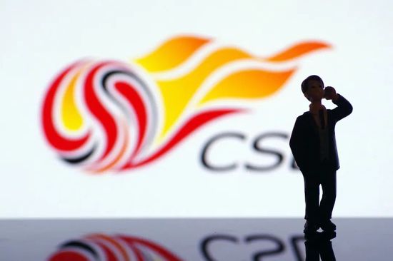 五月天婷婷社区